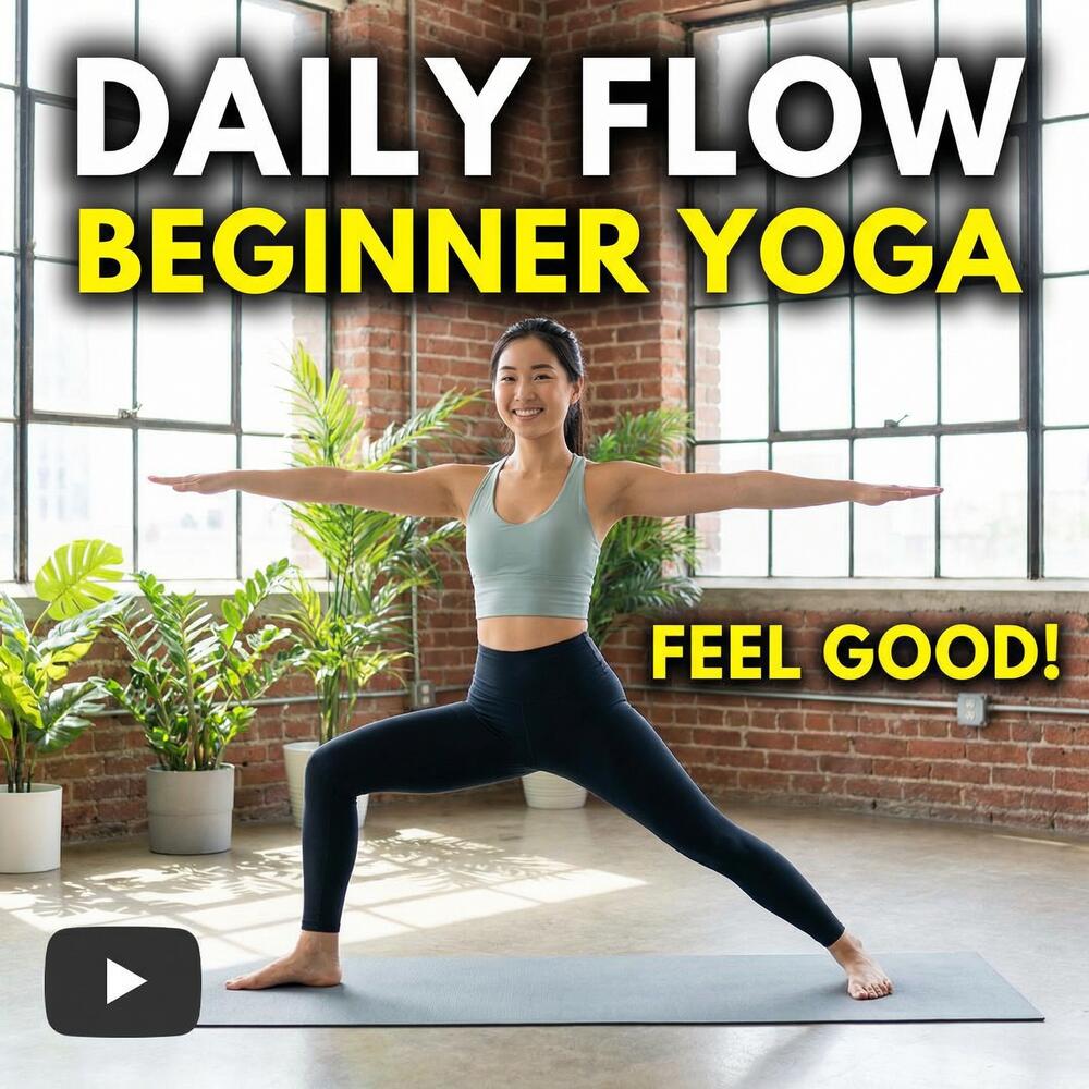 风车动漫健身视频